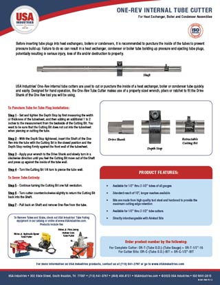 USA-Industries-M-1REV-TC-1.3-icon