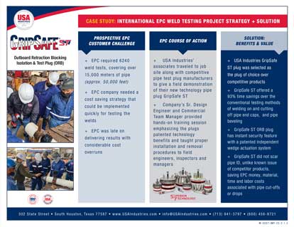 USA-Industries-Dos-Bocas-Front-page-for-Website-icon USA-Industries-Dos-Bocas-Front-page-for-Website-icon