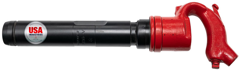 USA-Industries-Chipping-Hammer-Heat-Exchanger-Tools-New-Logo USA-Industries-Chipping-Hammer-Heat-Exchanger-Tools-New-Logo