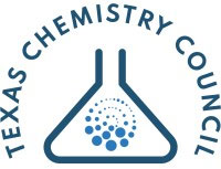 Texas-Chemical-Council