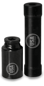 USA-Industries-Deep-Sockets-for-GripSafe-ST-1 USA-Industries-Deep-Sockets-for-GripSafe-ST-1