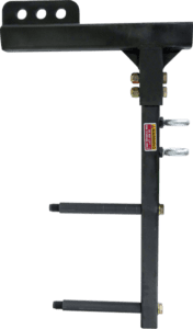 USA-Industries-Lifting-Device-1 USA-Industries-Lifting-Device-1