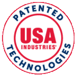 USA-ISO-9001:2015-Patented-Technologies-24-7-365-Availability USA-ISO-9001:2015-Patented-Technologies-24-7-365-Availability