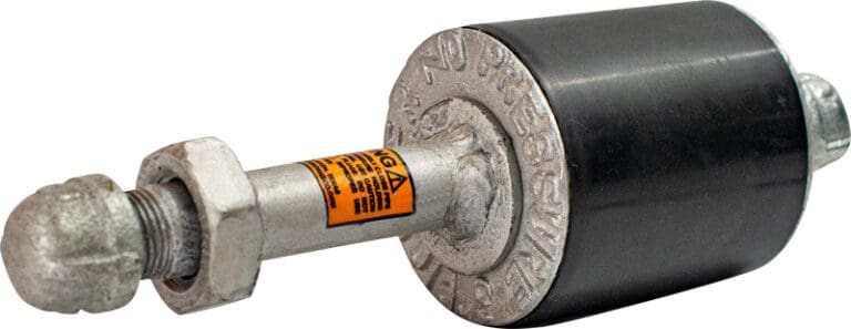 USA-Foreman-extended-side USA-Foreman-extended-side