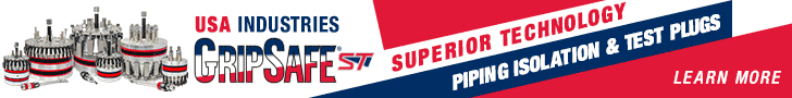 2024-GSST-GIF-Banners-1 2024-GSST-GIF-Banners-1