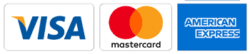 USA-Industries-Inc-Accepts-credit-card-logos