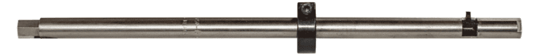 USA-Industries-Inc-One-Rev-Internal-Tube-Cutter-Gold-Body-1