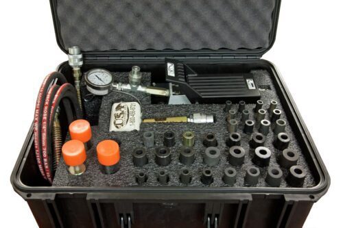 USA-Industries-Inc-Snap-It-Kit-Close-UpHigh-Res