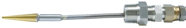 USA-Industries-Rod-Out-Tool-Side-View-Everlast-Tool-Bit