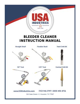 USA-Industries-BC-22.1.Rev-E-icon