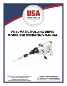 USA-Industries-M-HET-PNEU850-RD-1.1-icon