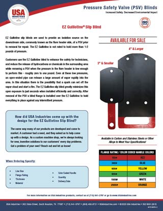 USA-Industries-M-PIP-EZGTN-1.2-icon