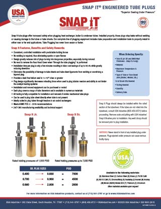 USA-Industries-M-TP-SIJR-SISR-1.9-icon