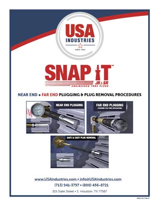 USA-Industries-MAN-64.1-Rev-K-Near-and-Far-End-Plugging-Instructions-icon