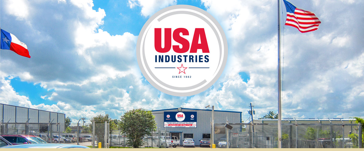 USA-Wide-Angle-cropped-New-Logo-Pantone USA-Industries-Inc-302-State-Street-Exterior