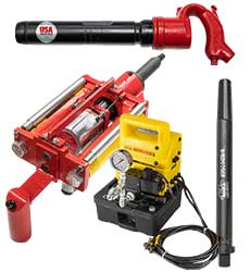 Tube-Removal-Tools-Icon-USA-Industries--