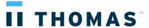 Thomasnet-logo