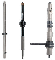 USA Industries Tube & Boiler Tube Cutters