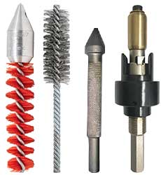 USA-Industries-Tube-Installation-Tools