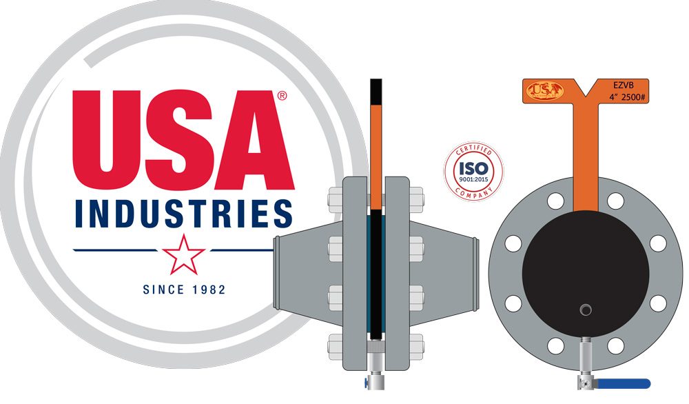 USA-Vent-Blind-Illustration