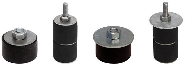 USA-expandable-tube-plugs-low-high-pressure-internal-flanged-1