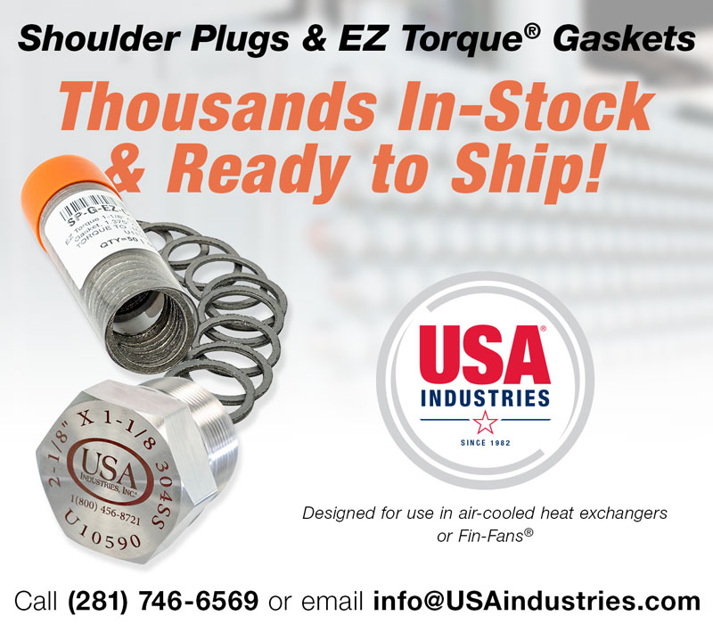 Website-Shoulder-Plugs-Stocked-Ready-to-Ship
