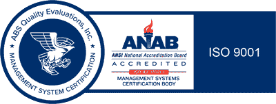 ABS-Quality-Evaluations-ISO-9001-ANAB-400x152