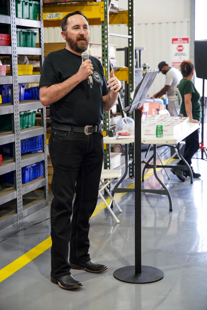 A careers With USA Industries, Inc. Means Working With a Group of Diverse People Who Love To Have Fun