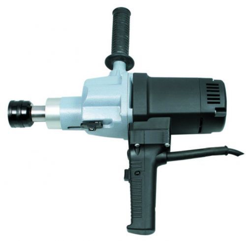 Model MPG-3 Electric Roll Motor MPG-3-Roll-Motor