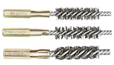 Tube Brush