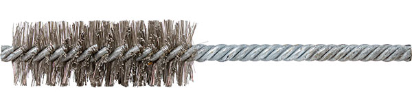 Tube Guides Tube-Sheet-Hole-Brush-Installation-Tools