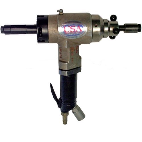 USA-Boiler-Standard-Pipe-Beveler