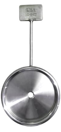 rtj-ring-type-joint-orifice-plate-series-560