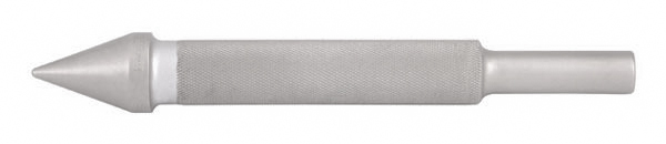 Tube Guides Tube Flaring Tool