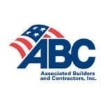 ABC - Associated Builders and Contractors, Inc. Organization Logo