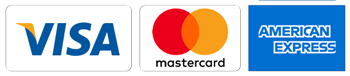 USA-Industries-Inc-Accepts-credit-card-logos