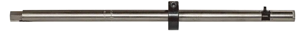 USA Industries One-Rev Internal Tube Cutter
