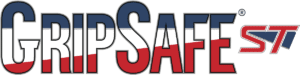 USA-Industries-GripSafe-ST-Logo USA Industries GripSafe®ST Product Logo