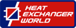 Heat_Exchanger_World_Logo_200