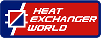 Heat_Exchanger_World_Logo_200