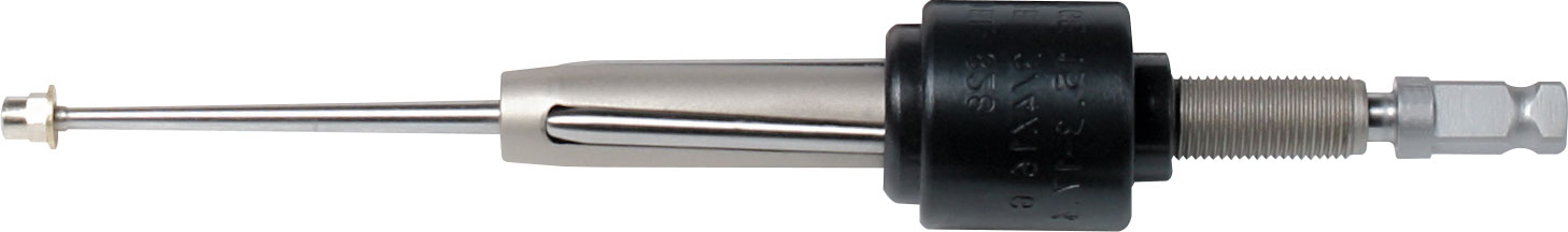 800 Series 5-Roll Tube Expander 800 Series 5-Roll Tube Expander Image