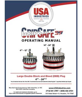 2023-USA-Industries-GSST-LG-DBB-Manual-320