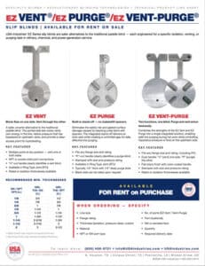 EZV-EZP-EZVP-New-Line-Sheet-icon