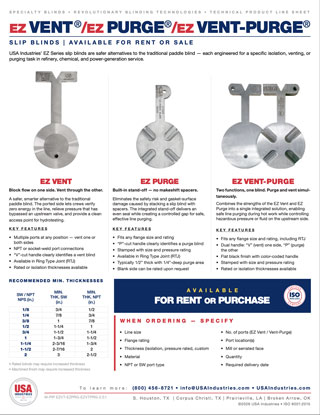 EZV-EZP-EZVP-New-Line-Sheet-icon