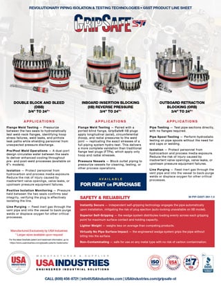 GSST-GEN-3N1-Linesheet-2.5.1-icon