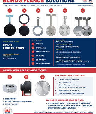 M-PIP-Blind-Solutions-2.0.1-USA-Industries-icons
