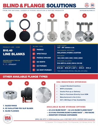 M-PIP-Blind-Solutions-2.0.1-USA-Industries-icons