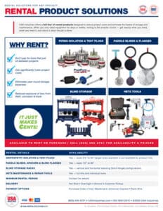 M-PIP-USA-Rentals-2.0.1-USA-Industries-icon