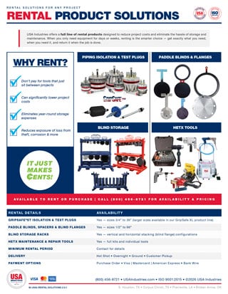 M-PIP-USA-Rentals-2.0.1-USA-Industries-icon