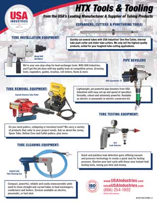 USA-IHTX-Tooling-Solutions-1.3-icon